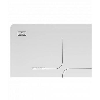 картинка Индукционная варочная панель Kuppersberg ICD 601  